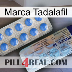 Tadalafil Brand 39